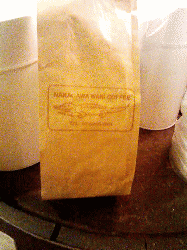 3.GIF - 32,413BYTES