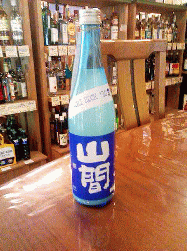 3.GIF - 32,413BYTES