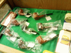 1.GIF - 34,122BYTES