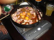 SUKIYAKI2.JPG - 7,294BYTES