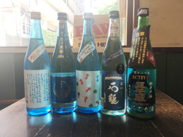 赤霧島