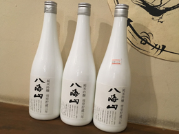 赤霧島
