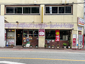 赤霧島