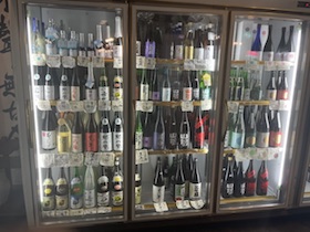 赤霧島